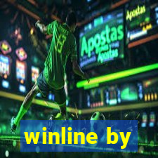 winline by